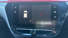 Vauxhall Corsa 1.2 Turbo SRi Premium 5dr Petrol Hatchback